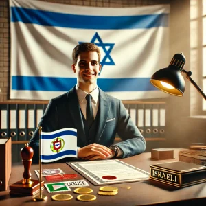 נוטריון בפורטוגזית