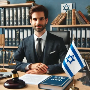 מתי נדרש נוטריון לספרדית?